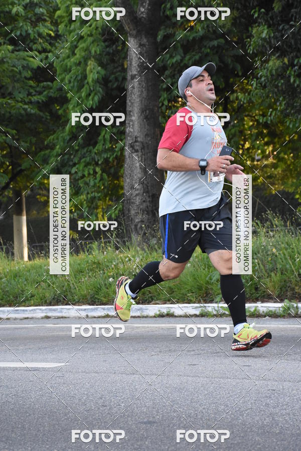 Buy your photos of the eventArnold Run 8k on Fotop