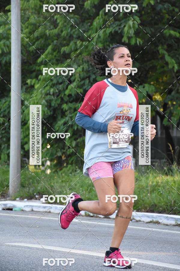 Buy your photos of the eventArnold Run 8k on Fotop