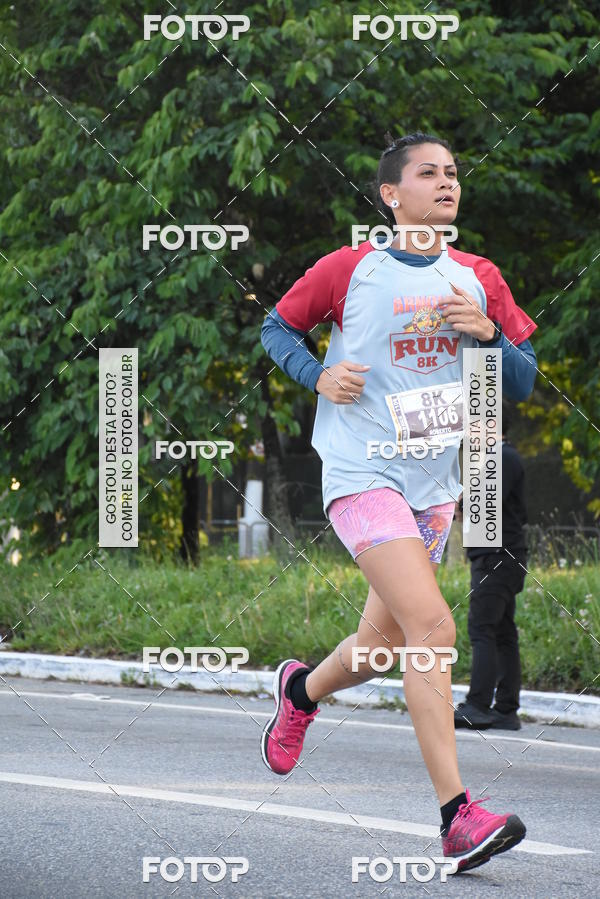Buy your photos of the eventArnold Run 8k on Fotop