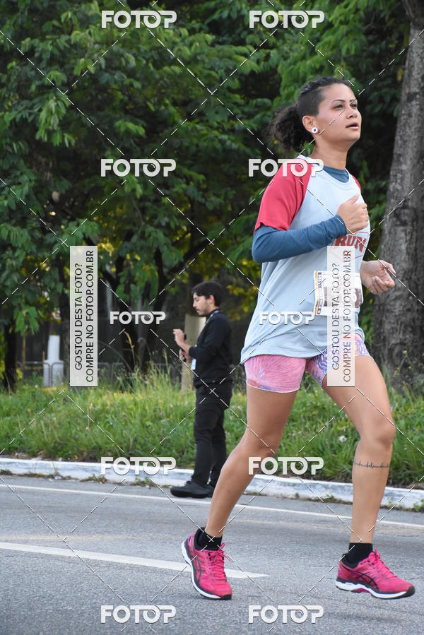 Buy your photos of the eventArnold Run 8k on Fotop