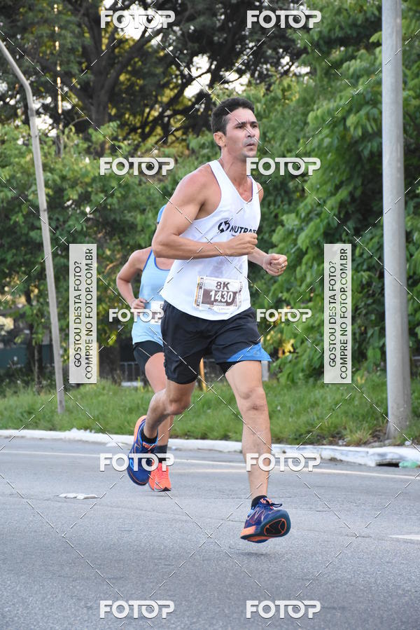 Buy your photos of the eventArnold Run 8k on Fotop