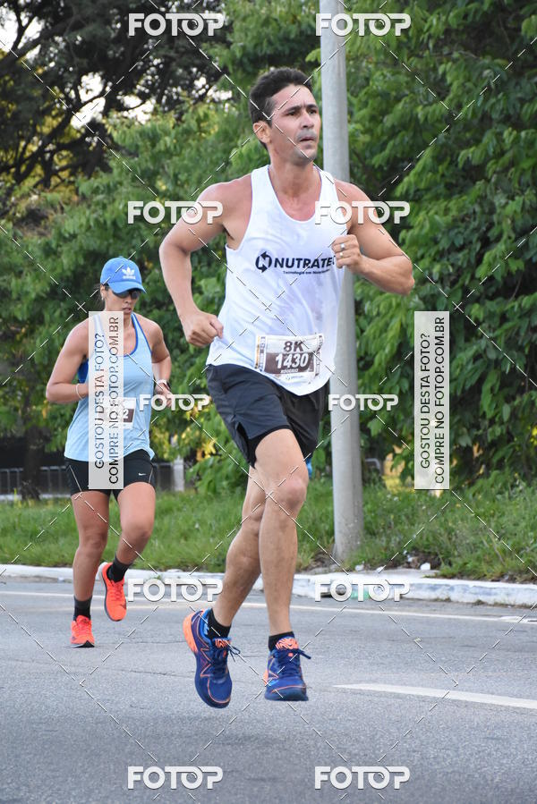 Buy your photos of the eventArnold Run 8k on Fotop