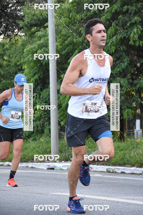 Buy your photos of the eventArnold Run 8k on Fotop