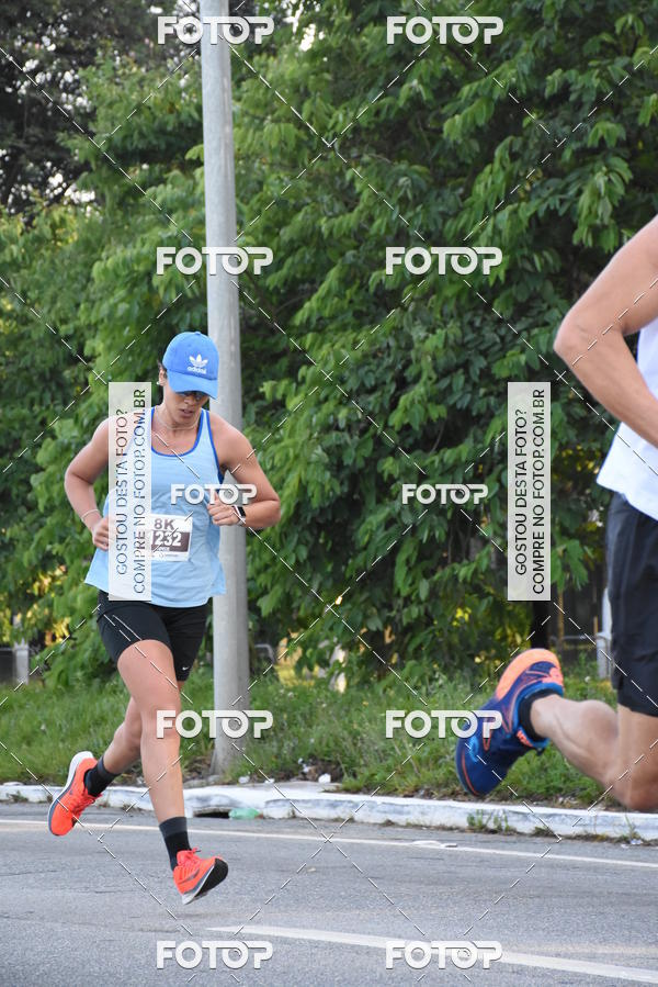 Buy your photos of the eventArnold Run 8k on Fotop