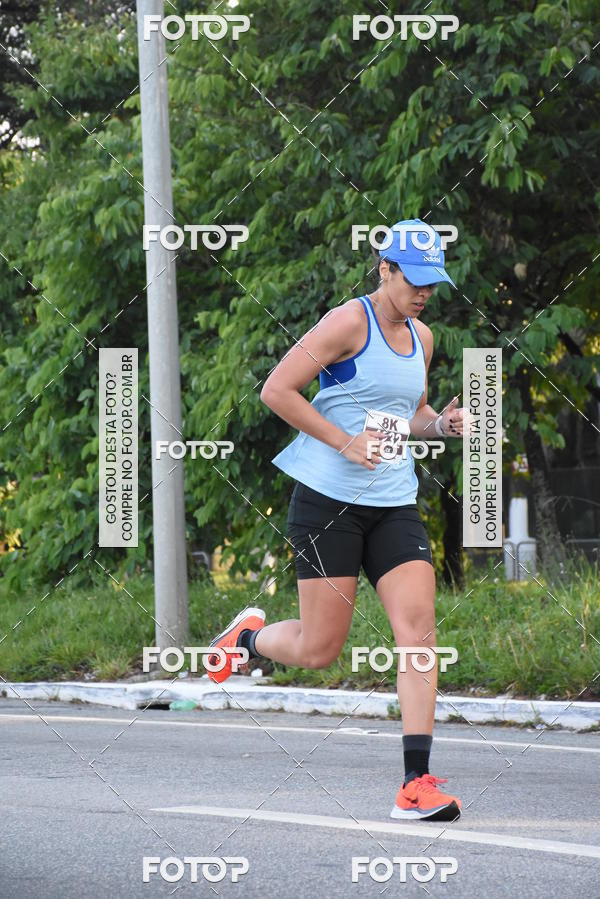 Buy your photos of the eventArnold Run 8k on Fotop