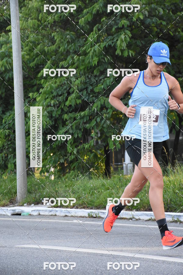 Buy your photos of the eventArnold Run 8k on Fotop