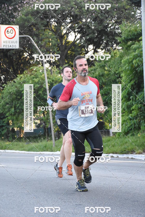 Buy your photos of the eventArnold Run 8k on Fotop