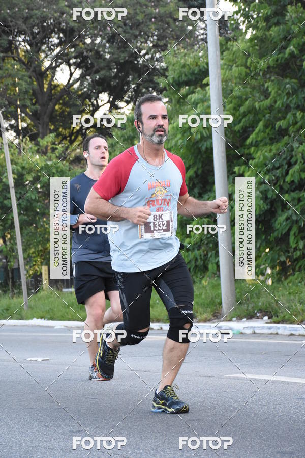 Buy your photos of the eventArnold Run 8k on Fotop