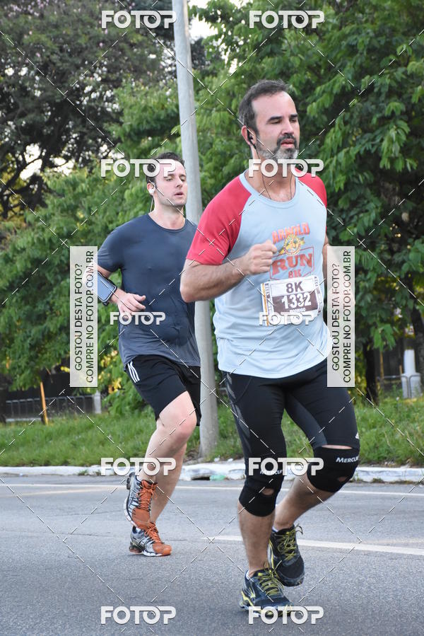 Buy your photos of the eventArnold Run 8k on Fotop