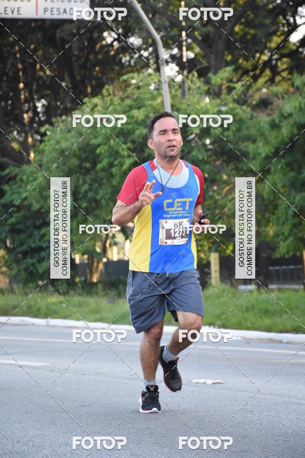 Buy your photos of the eventArnold Run 8k on Fotop