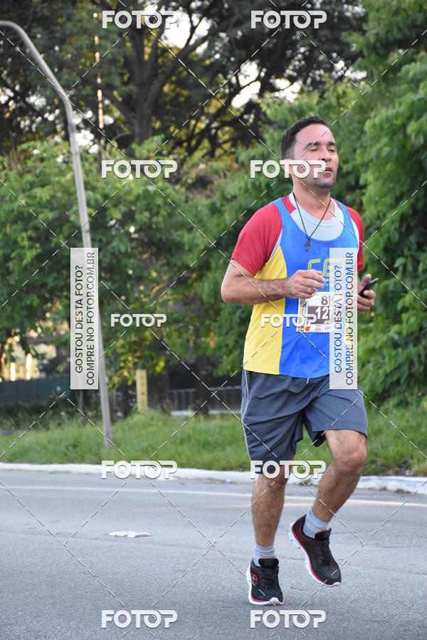 Buy your photos of the eventArnold Run 8k on Fotop