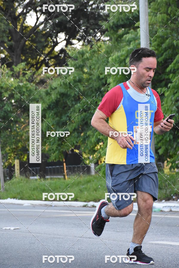 Buy your photos of the eventArnold Run 8k on Fotop