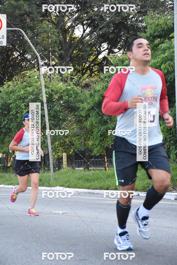 Buy your photos of the eventArnold Run 8k on Fotop