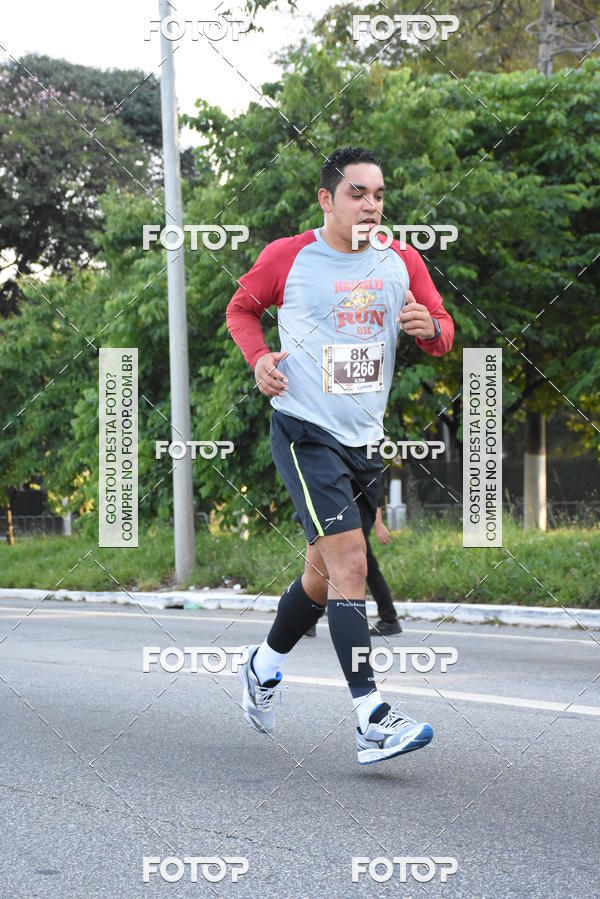 Buy your photos of the eventArnold Run 8k on Fotop
