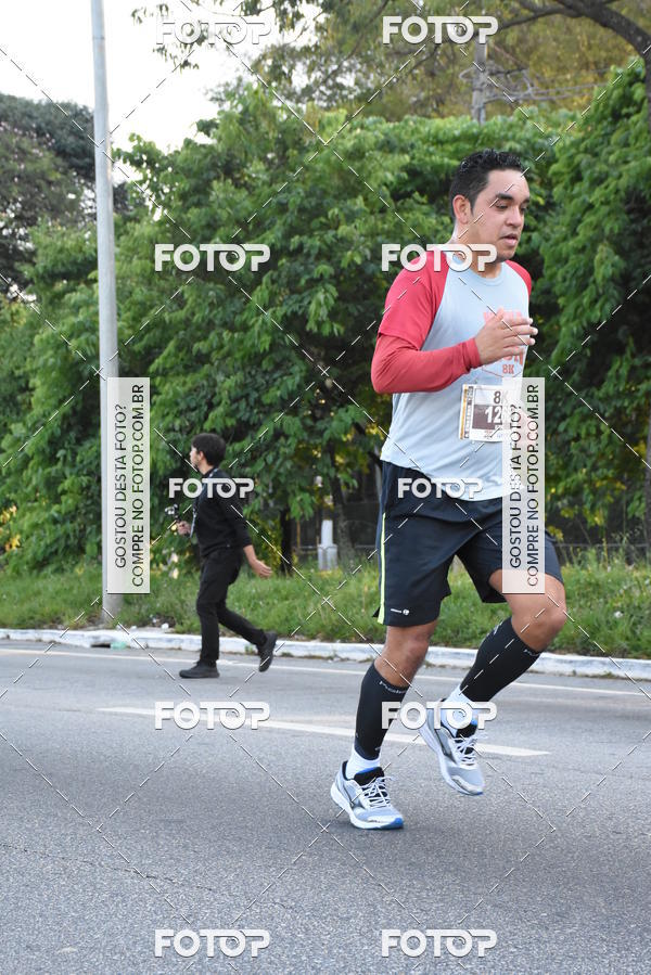 Buy your photos of the eventArnold Run 8k on Fotop