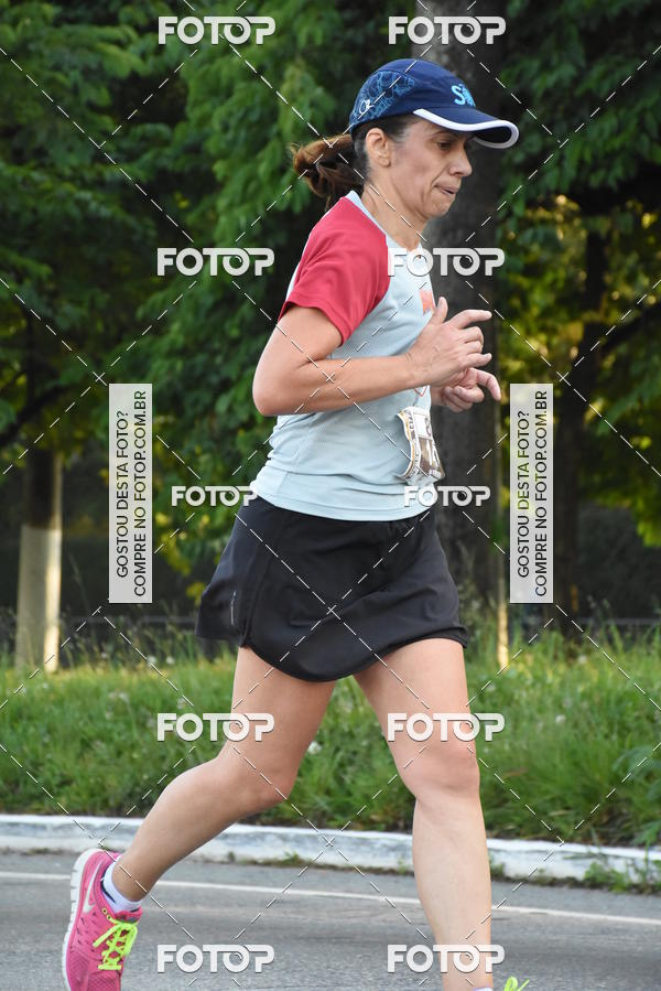 Buy your photos of the eventArnold Run 8k on Fotop