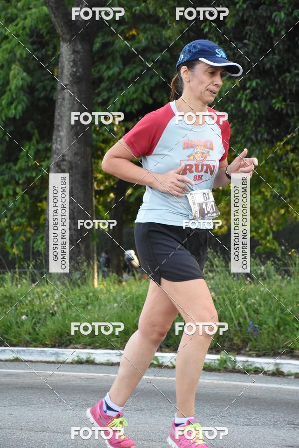 Buy your photos of the eventArnold Run 8k on Fotop