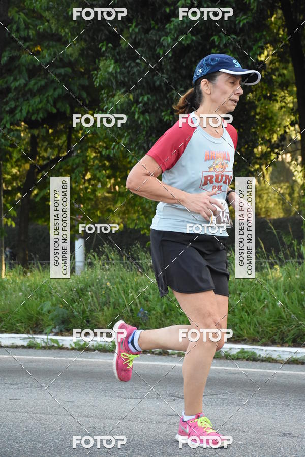 Buy your photos of the eventArnold Run 8k on Fotop