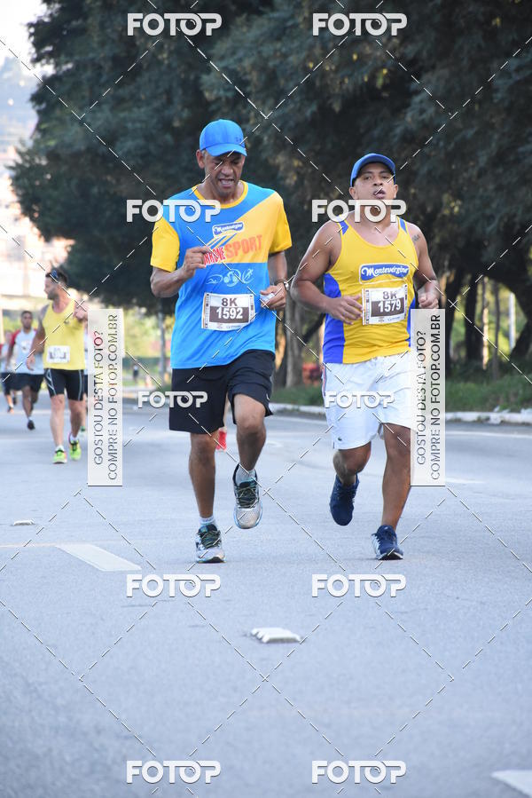 Buy your photos of the eventArnold Run 8k on Fotop