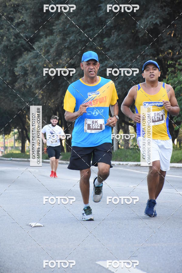 Buy your photos of the eventArnold Run 8k on Fotop