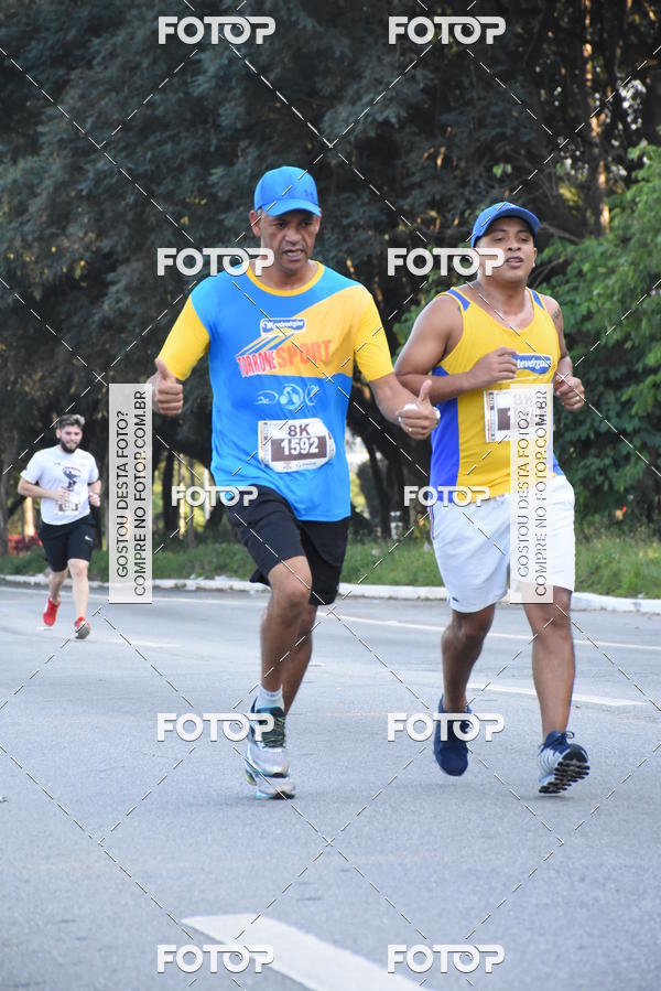 Buy your photos of the eventArnold Run 8k on Fotop