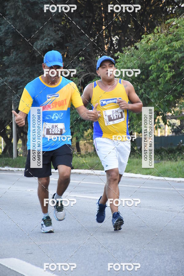Buy your photos of the eventArnold Run 8k on Fotop
