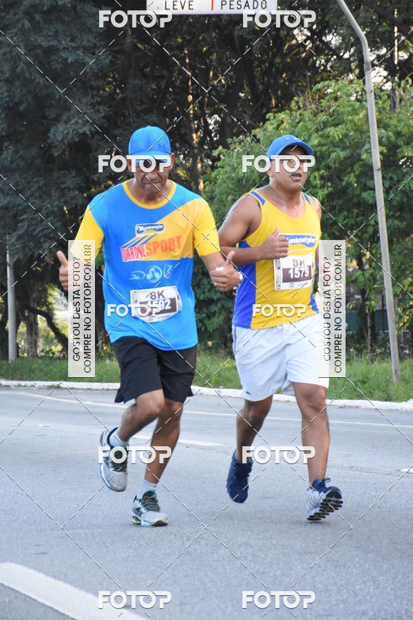 Buy your photos of the eventArnold Run 8k on Fotop
