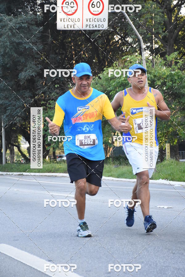 Buy your photos of the eventArnold Run 8k on Fotop
