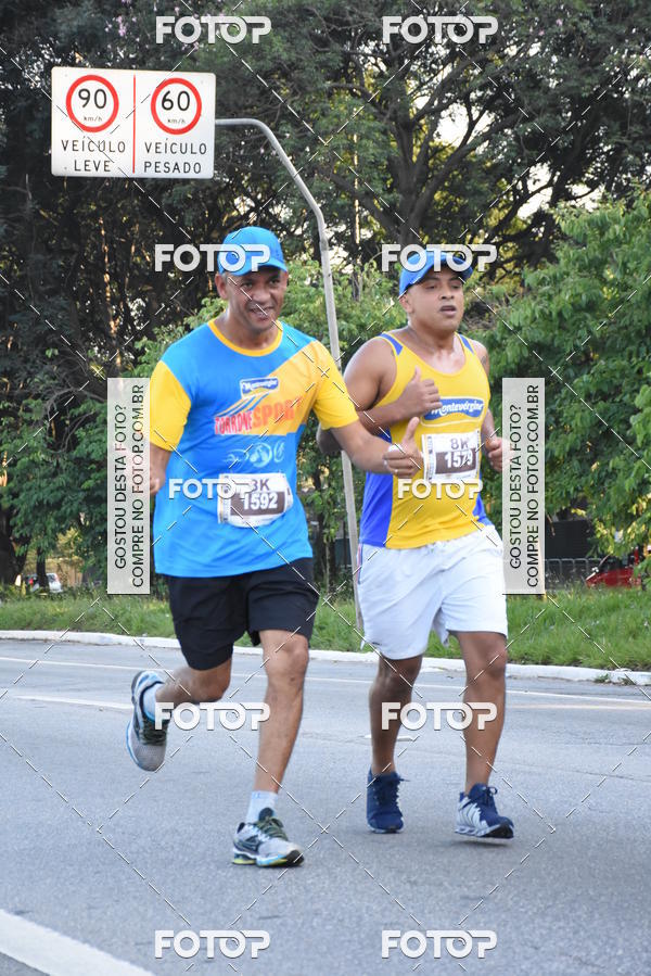 Buy your photos of the eventArnold Run 8k on Fotop