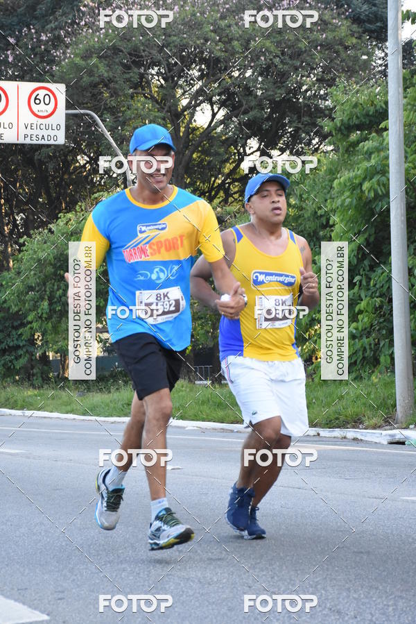 Buy your photos of the eventArnold Run 8k on Fotop