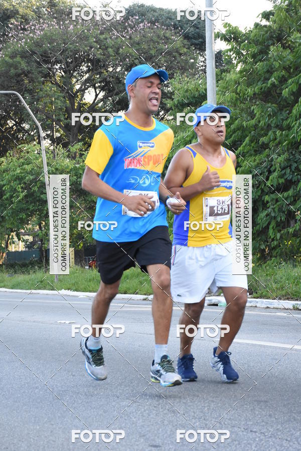 Buy your photos of the eventArnold Run 8k on Fotop
