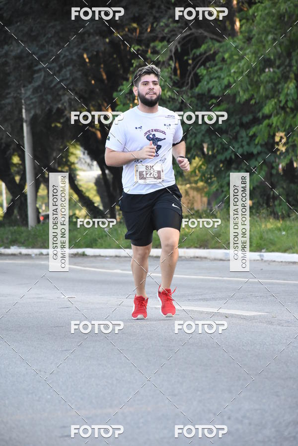 Buy your photos of the eventArnold Run 8k on Fotop