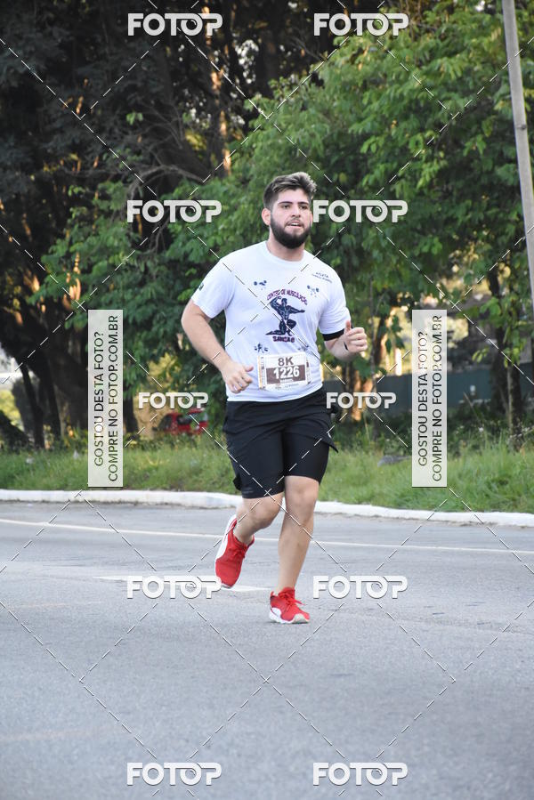Buy your photos of the eventArnold Run 8k on Fotop