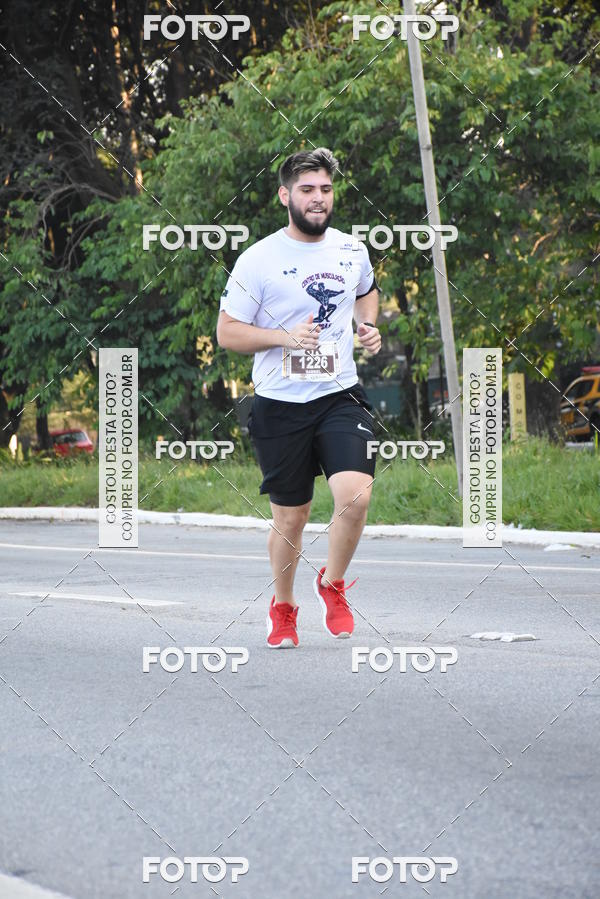Buy your photos of the eventArnold Run 8k on Fotop