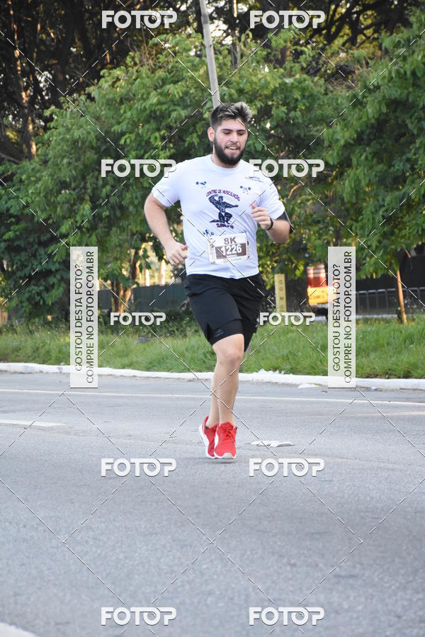 Buy your photos of the eventArnold Run 8k on Fotop
