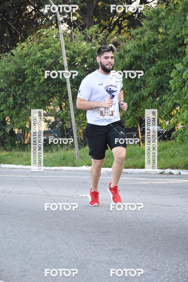 Buy your photos of the eventArnold Run 8k on Fotop