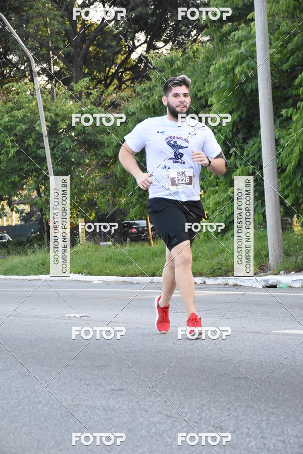 Buy your photos of the eventArnold Run 8k on Fotop