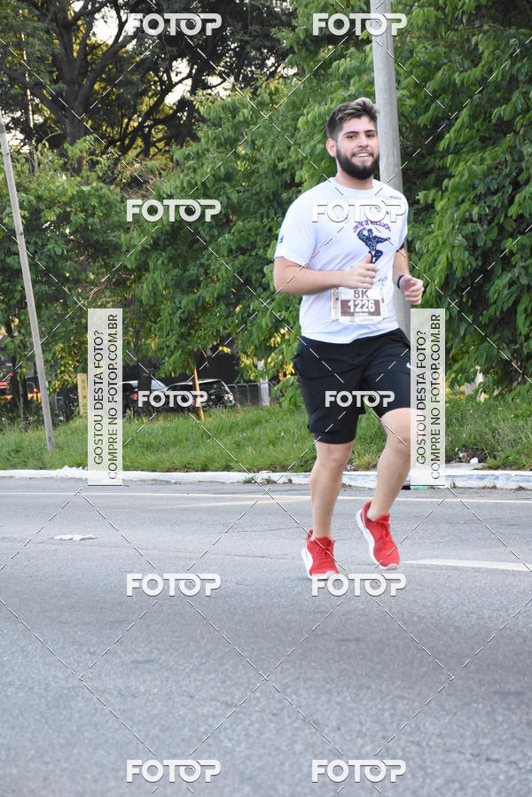 Buy your photos of the eventArnold Run 8k on Fotop