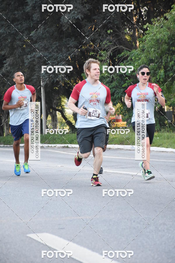 Buy your photos of the eventArnold Run 8k on Fotop