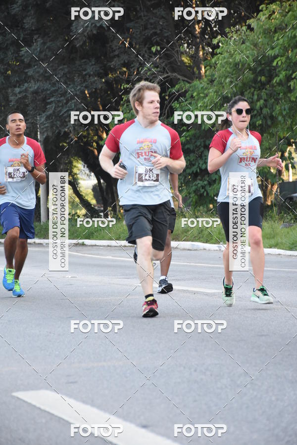 Buy your photos of the eventArnold Run 8k on Fotop