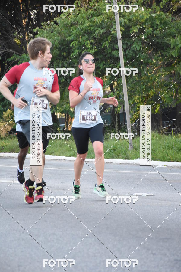 Buy your photos of the eventArnold Run 8k on Fotop