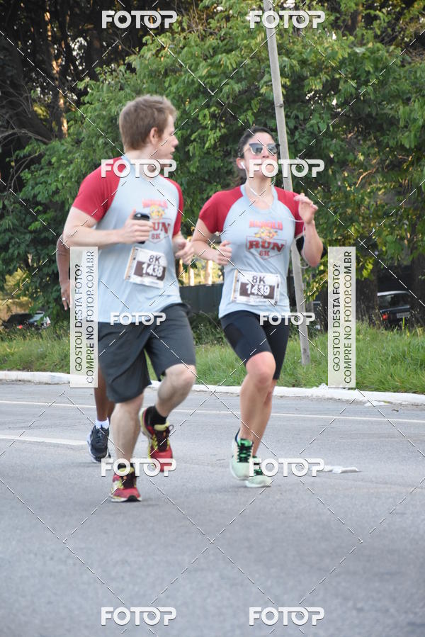 Buy your photos of the eventArnold Run 8k on Fotop