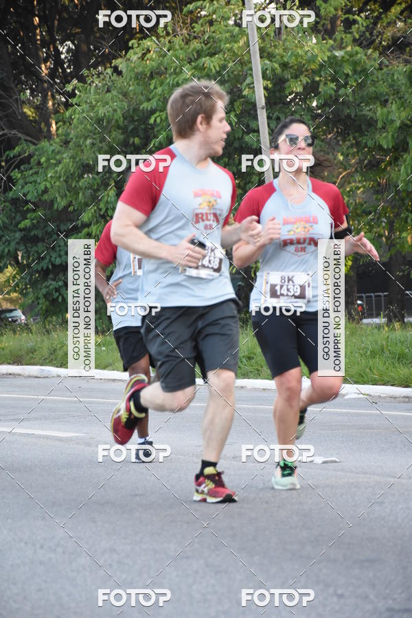 Buy your photos of the eventArnold Run 8k on Fotop