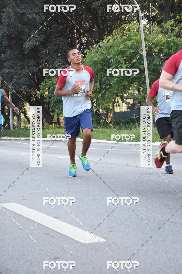 Buy your photos of the eventArnold Run 8k on Fotop