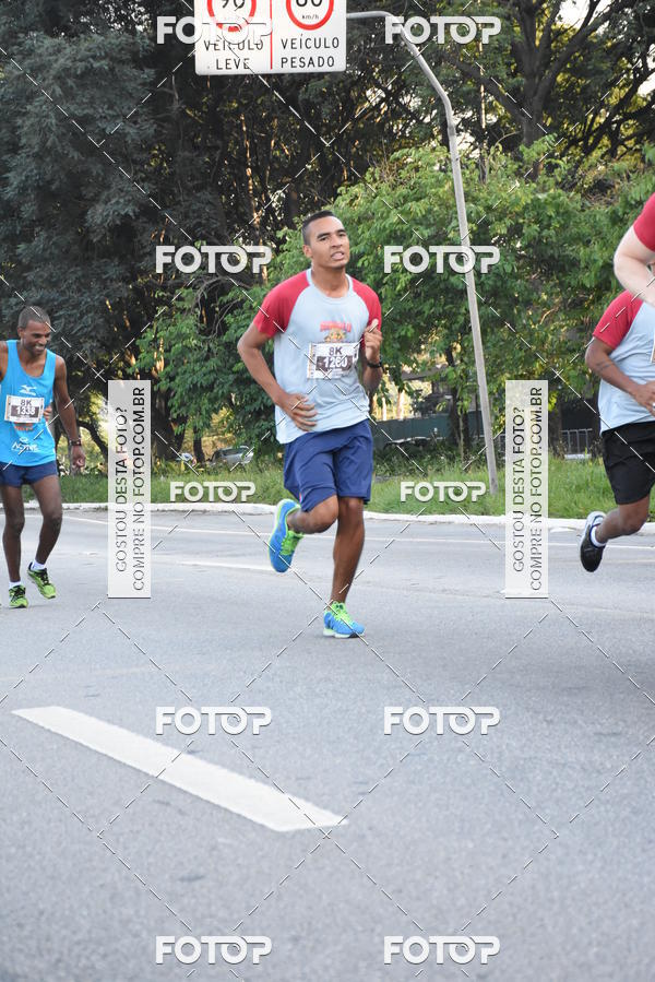Buy your photos of the eventArnold Run 8k on Fotop