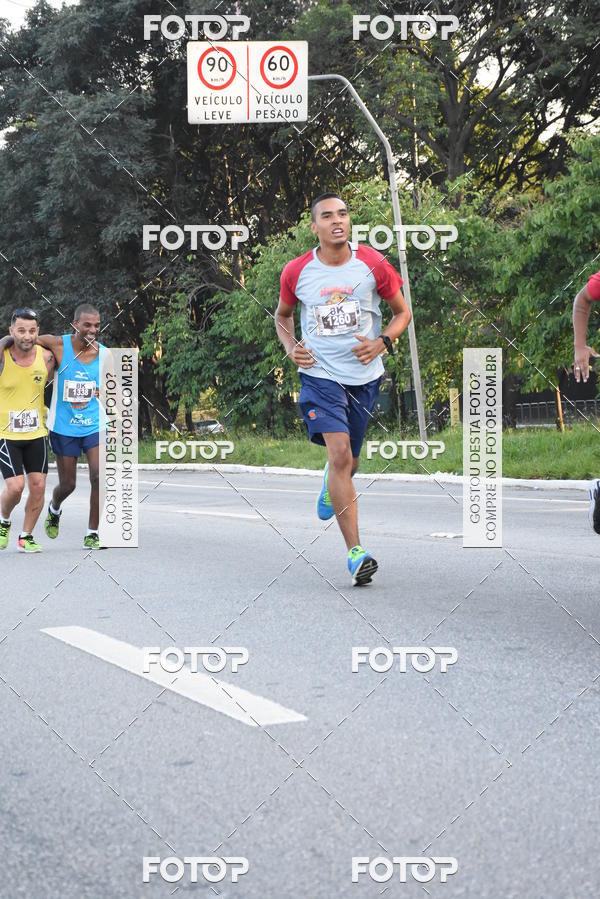 Buy your photos of the eventArnold Run 8k on Fotop