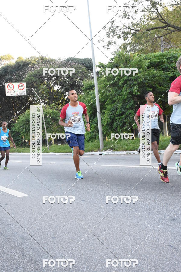 Buy your photos of the eventArnold Run 8k on Fotop
