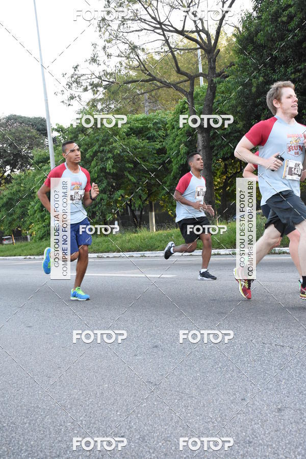 Buy your photos of the eventArnold Run 8k on Fotop
