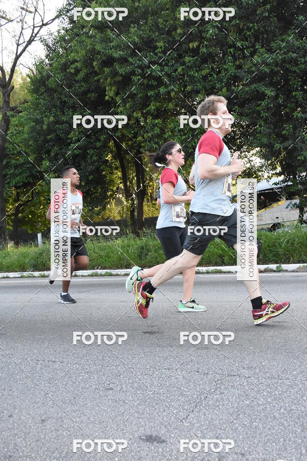Buy your photos of the eventArnold Run 8k on Fotop