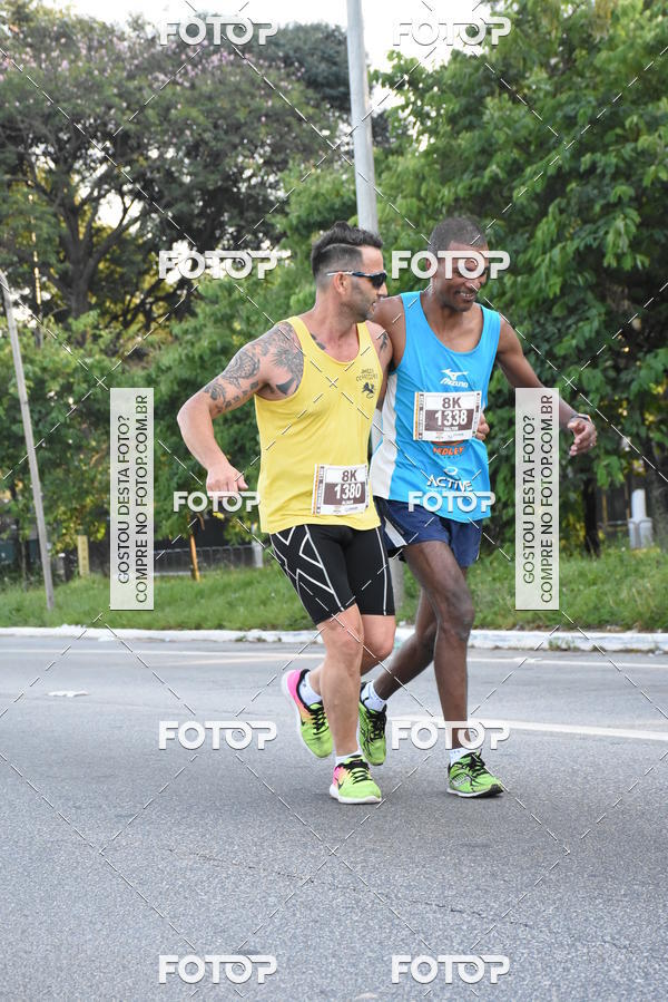 Buy your photos of the eventArnold Run 8k on Fotop